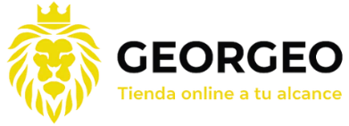 GEORGEO MARKETER COMPANY